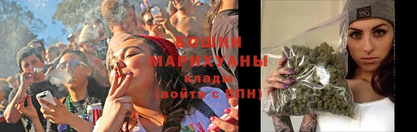 МДПВ Корсаков