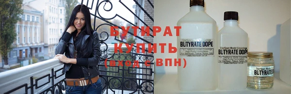 МДПВ Корсаков