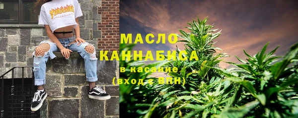 МДПВ Корсаков