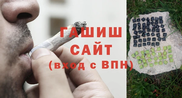 МДПВ Корсаков