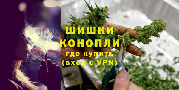 МДПВ Корсаков