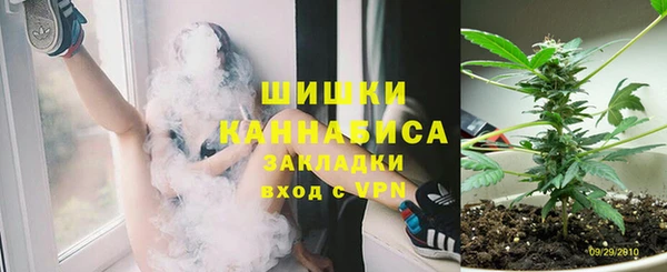 МДПВ Корсаков